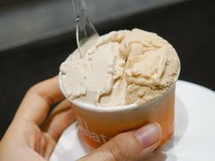 -Dip in Gelato(富民路店)