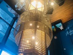 -凤凰湘语·湘粤鲜融(浦东旗舰店)