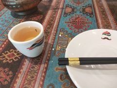 -巴依老爷·新疆美食(上城区天城路店)
