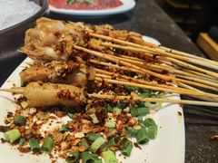 -锦城印象火锅(天府三街店)