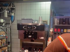 -汉堡王(嘉定宝龙城市广场)