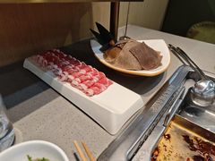 -海底捞火锅(天一广场亚细亚店)