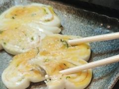 -广州建国酒店-盈丰阁粤菜-粤式茶点