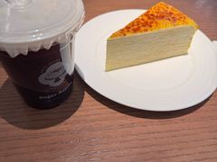 -糖纸甜品(印象城店)