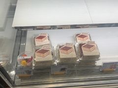 -夏佐CHASEL(横店康庄路店)