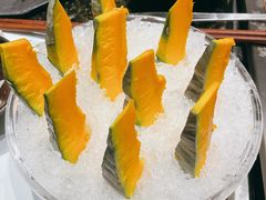 -王家渡火锅(三苏祠店)