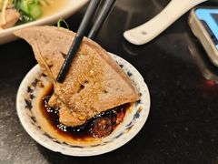 -丽的面家(多宝路店)