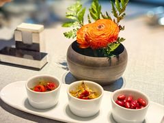 -逸道(益丰·外滩源店)