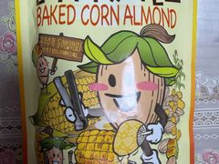 -Olive Young(明洞中央店)