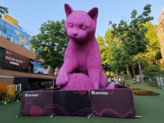 -西安电影制片厂