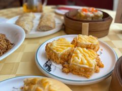 -龙宝轩(坦洲店)