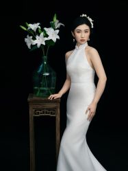 -瞳摄影写真旗舰店