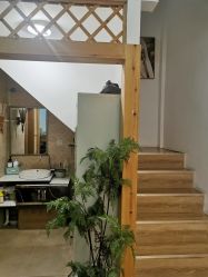 -依灵瑜伽普拉提连锁