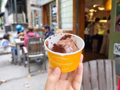 -Patagonia Chocolates(皇后镇店)