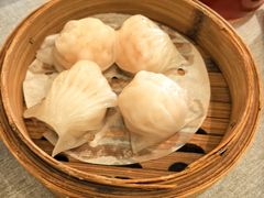 -潮府馆·非遗潮州菜·世纪公园(新国际博览中心店)