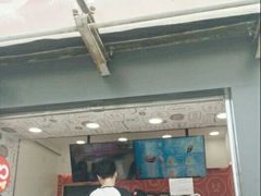 -蜜雪冰城(大润发店)