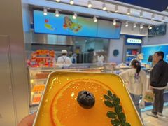 -酥侯糕点(长楹天街店)