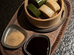 -三出山火锅(南京万象天地店)