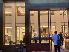-湖锦酒楼(八一路店)
