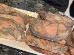 -一席地·本地鸡窝·杭帮鸡火锅(萧山银隆百货店)