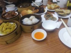 -华峰食馆(氹仔店)
