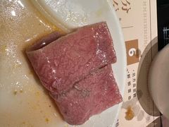 -協成海鮮火鍋(老店)