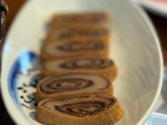 -前门杨记·铜锅涮肉(王府井·故宫店)