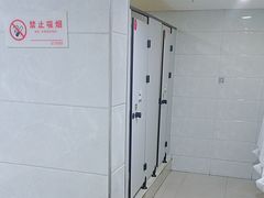 -万达广场(太原街店)