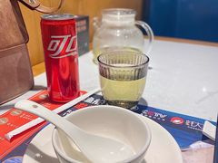 -蚝大仙横琴生蚝火锅(中央汇店)