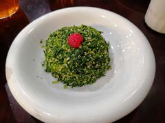 -吴门人家·苏宴宫廷菜(拙政园店)