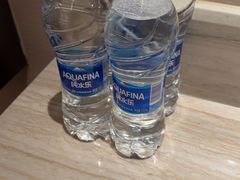 -深圳彭年万丽酒店