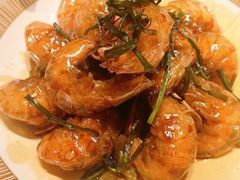 -阿明小菜·海鲜·上海菜(梅陇店)