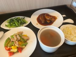 -玥悦月子中心(南桥店)