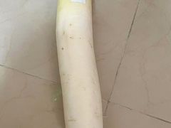 -AEON SUPERMARKET(九龙城店)