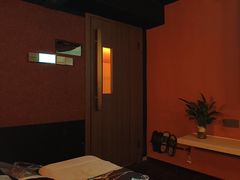 -霖公馆SPA·足道(普善路店)