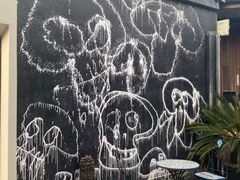 -东信·和创园