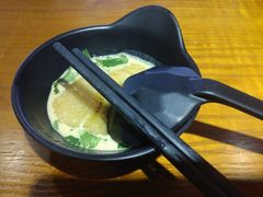 -杨国福麻辣烫(观前街店)