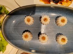 -食廬(浦东嘉里城店)