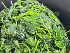 金花菜-老牛窝里(总店)