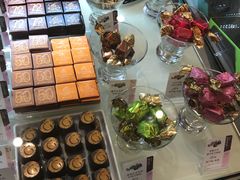-GODIVA(印象城店)