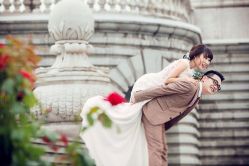 戛纳印象摄影工作室(南开定制店)-戛纳印象摄影(潮拍定制馆)