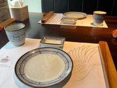 -石葵(锦业时代店)