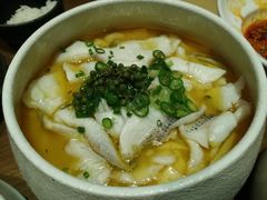 -榕意·川味之美(深业上城店)