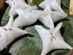 -竹里馆 ·茶食(奥体店)