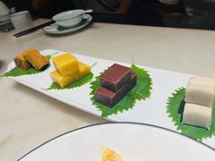 -聚京民福烤鸭店(木樨园店)