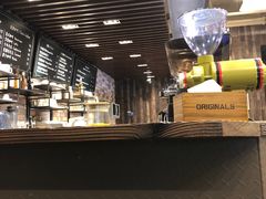 -红跑车(大学城店)