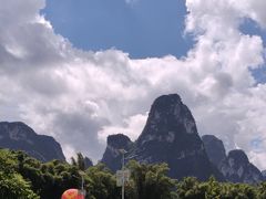 -明仕田园