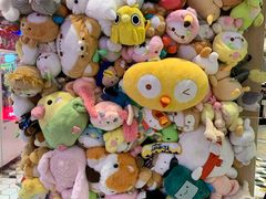 -LLJ夹机占(清河万象汇店)