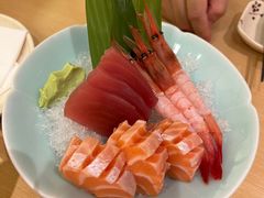 -鳗葉(万象城店)