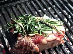 -安立可意大利美食